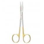 GOLDMAN-FOX Scissors