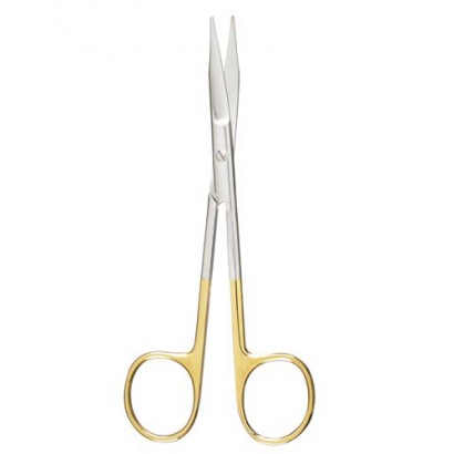 GOLDMAN-FOX Scissors