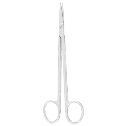 KELLY Scissors