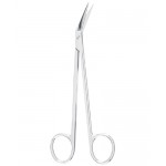 KELLY Scissors