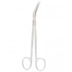 LOCKLIN Operating Scissors