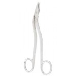 HEATH Suture Scissors