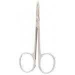 Iris Scissors