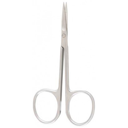 Iris Scissors