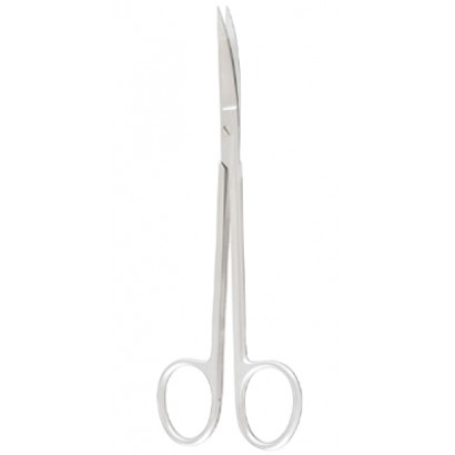 JOSEPH Scissors