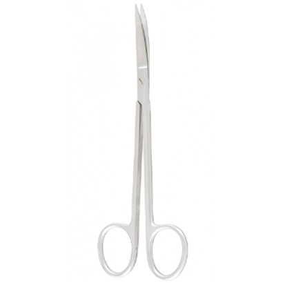 JOSEPH Scissors