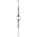 Amalgam Instruments
