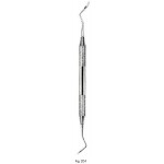 Periodontia Instruments