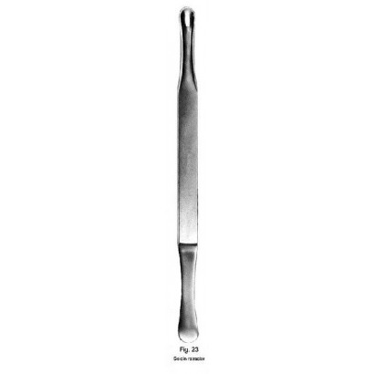 Seldin retractor