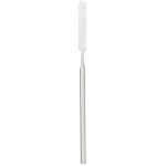 No. 24A Cement Spatula, Rigid