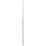 No. 24 Cement Spatula, Flexible