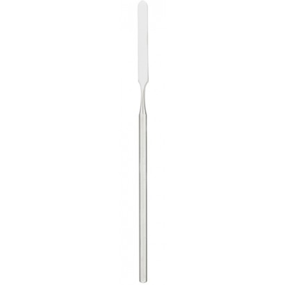 No. 24 Cement Spatula, Flexible