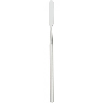 No. 7 Cement Spatula