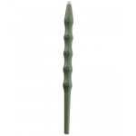 Mirror Handles