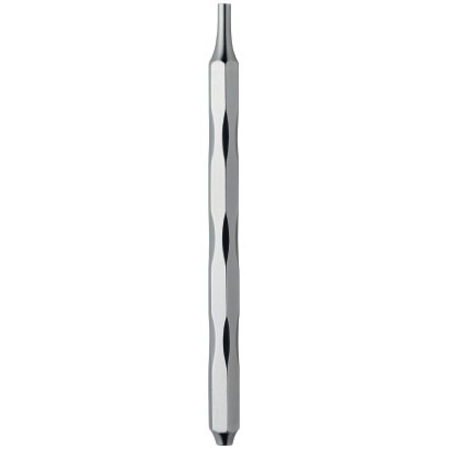 MIRROR HANDLE
