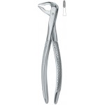 Tooth Ext Forceps