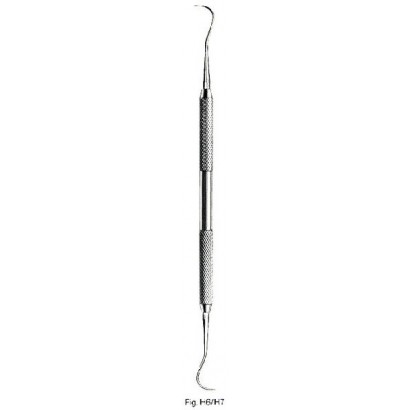 Fig- H6/H7