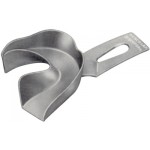 Impression Trays