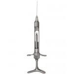 Dental Syringes