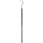 23 Shepherd\'s Hook Explorer