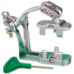 Magicart-1 Articulator