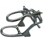 HINGE ARTICULATOR FULL ARCH