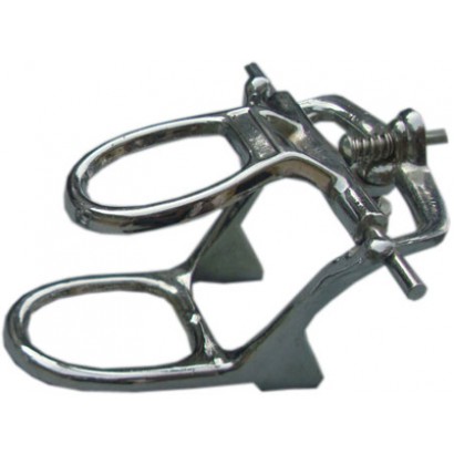 HINGE ARTICULATOR FULL ARCH