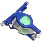 UNIVERSAL ARTICULATOR (BLUE)