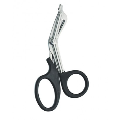 Bandage and Utility Scissors