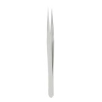 SWISS Jeweler style Forceps