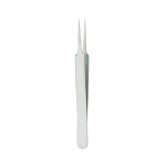 SWISS Jeweler style Forceps