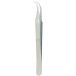 SWISS Jeweler style Forceps