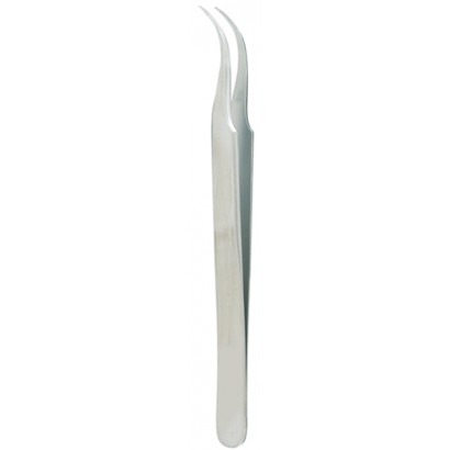 SWISS Jeweler style Forceps