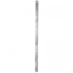 Steel Ruler