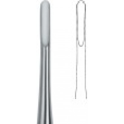 Apical 2