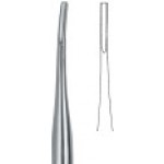 Coupland Bone chisels 1