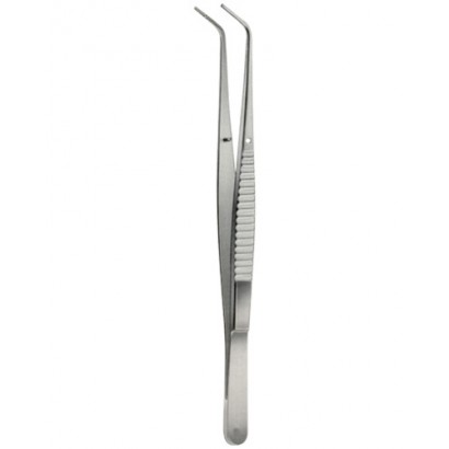 Cottn & Dressing Tweezers