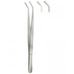 Suture Forceps