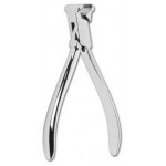 CUTTING PLIERS FOR ORTHODONTIC