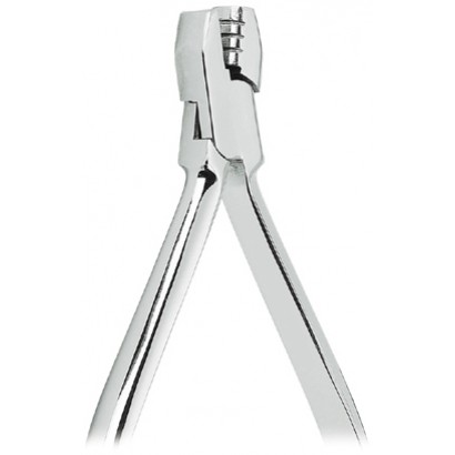 DE LA ROSA ORTHO PLIER