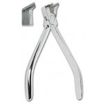 DISTAL END CUTTER