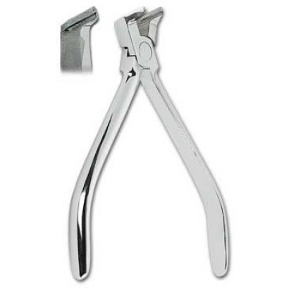 DISTAL END CUTTER