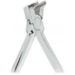 DISTAL END CUTTER