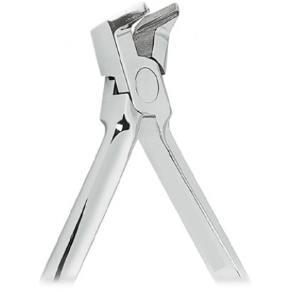 DISTAL END CUTTER