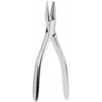 MC KELLOPS PLIERS FOR ORTHODON