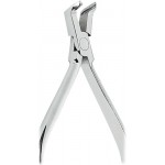 MICRO DISTAL END CUTTER