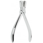 NANCE PLIERS FOR ORTHODONTICS