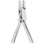 ORHTODONTIC PLIERS