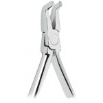 ORTHODONTIC PLIER