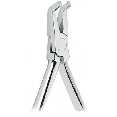 ORTHODONTIC PLIER